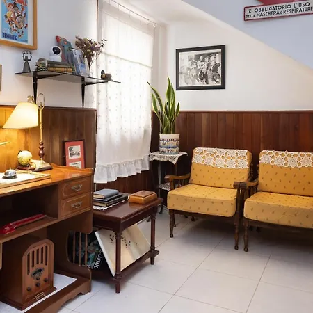 Casa Dona Carmela - Tenerife (adults Only)