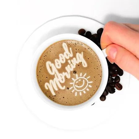 Casa Dona Carmela - Tenerife (adults Only) Bed & Breakfast 3*