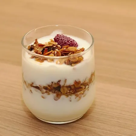 Bed & Breakfast Casa Dona Carmela - Tenerife (adults Only) Santa Cruz de Tenerife