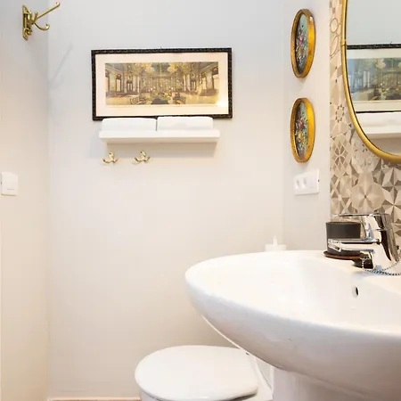 Casa Dona Carmela - Tenerife (adults Only) Bed & Breakfast