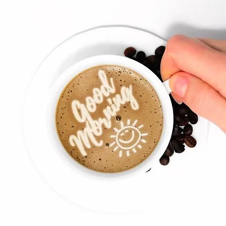 Casa Dona Carmela - Tenerife (adults Only) Bed & Breakfast