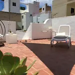 Couette-café Casa Dona Carmela - Tenerife (adults Only) 3*