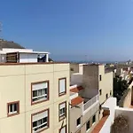 Casa Dona Carmela - Tenerife (adults Only) 3* Santa-Cruz de Ténérife