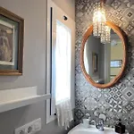 Casa Dona Carmela - Tenerife (adults Only) Couette-café 3*