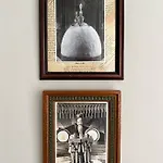 Casa Dona Carmela - Tenerife (adults Only) Couette-café 3*