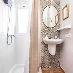 Casa Dona Carmela - Tenerife (adults Only) Santa-Cruz de Ténérife