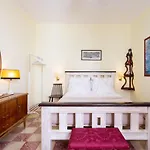 Casa Dona Carmela - Tenerife (adults Only) 3*