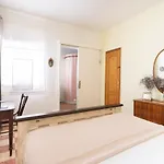 Casa Dona Carmela - Tenerife (adults Only) 3*