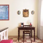 Casa Dona Carmela - Tenerife (adults Only)
