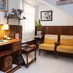 Casa Dona Carmela - Tenerife (adults Only)