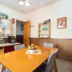 Couette-café Casa Dona Carmela - Tenerife (adults Only)