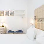 Casa Dona Carmela - Tenerife (adults Only) Couette-café Santa-Cruz de Ténérife