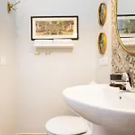 Casa Dona Carmela - Tenerife (adults Only) Couette-café
