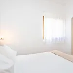 Couette-café Casa Dona Carmela - Tenerife (adults Only)