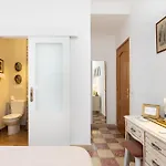 Casa Dona Carmela - Tenerife (adults Only) Couette-café Santa-Cruz de Ténérife