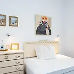 Casa Dona Carmela - Tenerife (adults Only) Couette-café