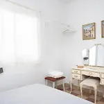Casa Dona Carmela - Tenerife (adults Only) 3* Santa-Cruz de Ténérife