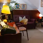 Casa Dona Carmela - Tenerife (adults Only) 3*