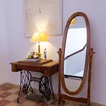 Casa Dona Carmela - Tenerife (adults Only) 3* Santa-Cruz de Ténérife