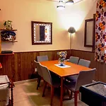 Casa Dona Carmela - Tenerife (adults Only)