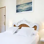 Casa Dona Carmela - Tenerife (adults Only) Couette-café 3*
