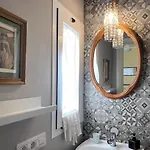 Casa Dona Carmela - Tenerife (adults Only) 3*