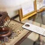 Casa Dona Carmela - Tenerife (adults Only) Couette-café