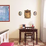 Couette-café Casa Dona Carmela - Tenerife (adults Only) 3*