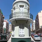 Casa Dona Carmela - Tenerife (adults Only) Couette-café 3*