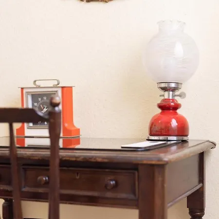 Nocleg ze śniadaniem Casa Dona Carmela - Adults Only 3*