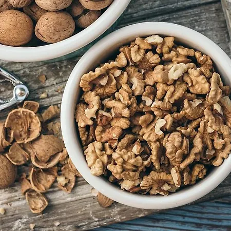 Frühstückspension Casa Dona Carmela - Tenerife (adults Only)