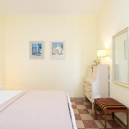 Casa Dona Carmela - Adults Only Nocleg ze śniadaniem 3*