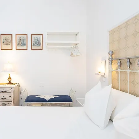 Casa Dona Carmela - Adults Only Nocleg ze śniadaniem Santa Cruz de Tenerife