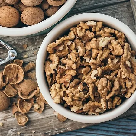 Casa Dona Carmela - Tenerife (adults Only) Frühstückspension