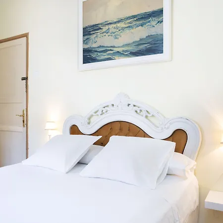 Casa Dona Carmela - Tenerife (adults Only) Frühstückspension 3*