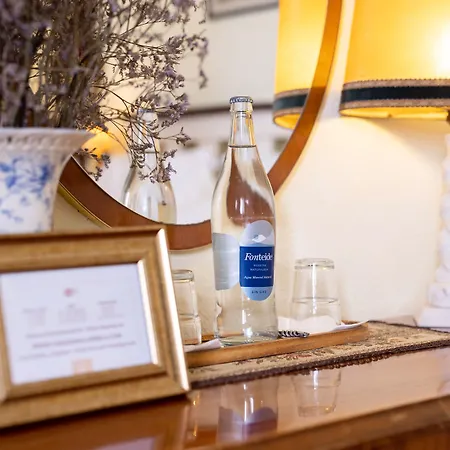 Casa Dona Carmela - Tenerife (adults Only)