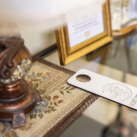 Casa Dona Carmela - Tenerife (adults Only) Frühstückspension