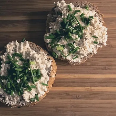 Casa Dona Carmela - Tenerife (adults Only)