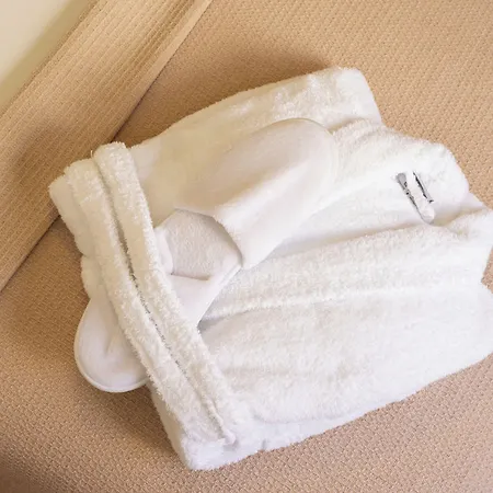 Casa Dona Carmela - Tenerife (adults Only)