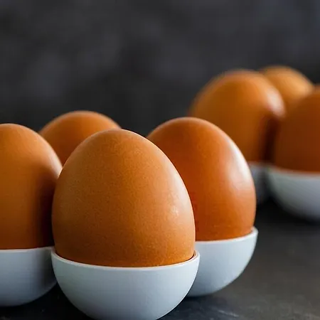 Casa Dona Carmela - Tenerife (adults Only)