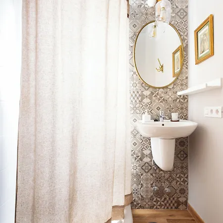 Casa Dona Carmela - Tenerife (adults Only) 3*