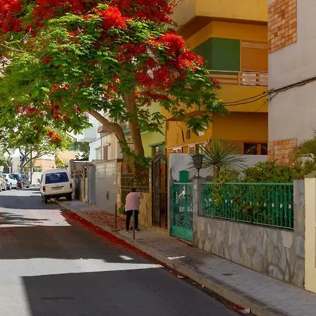 Casa Dona Carmela - Tenerife (adults Only)